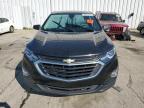 2020 Chevrolet Equinox Ls за продажба в Windsor, NJ - Water/Flood