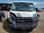 2023 Ram Promaster 2500 2500 Standard за продажба в Brighton, CO - Front End