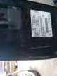 2005 Ford F150  for Sale in Chicago Heights, IL - Front End