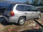 2005 Gmc Envoy  en Venta en Franklin, WI - Front End