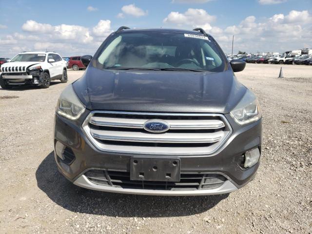  FORD ESCAPE 2018 Gray