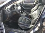 2015 Mazda 6 Grand Touring for Sale in Elgin, IL - Front End