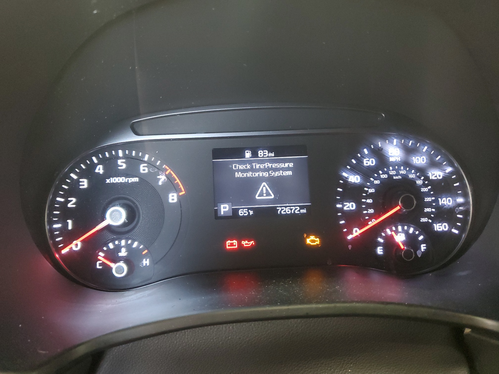 KNDJ23AU7M7794364 2021 Kia Soul Lx