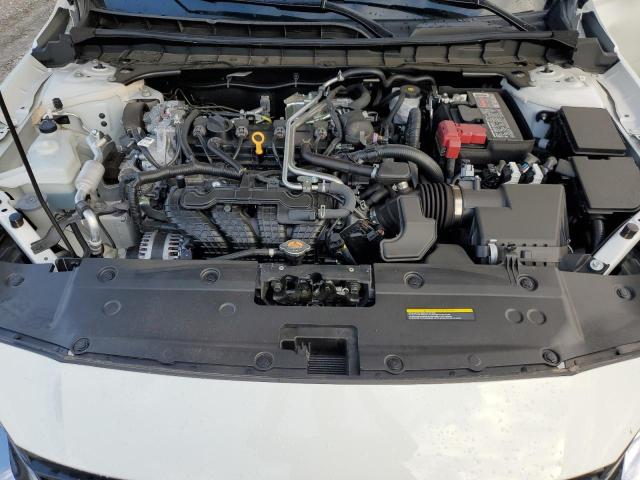 1N4BL4BV0RN370273 Nissan Altima S 11