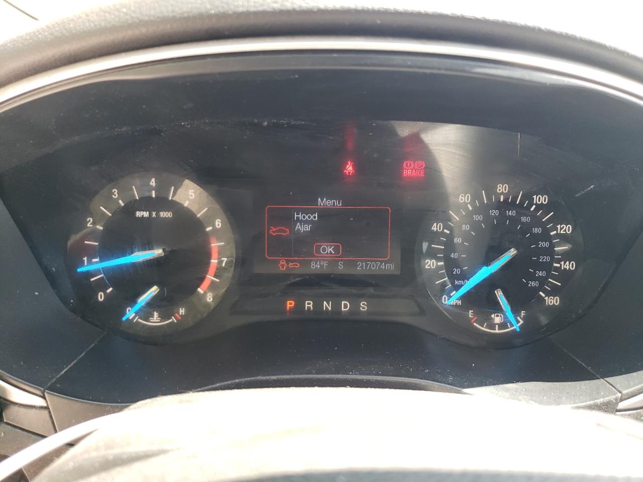 1FA6P0H71E5406571 2014 Ford Fusion Se 1FA6P0H71E5406571 2014 Ford Fusion Se