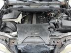 2005 Bmw X5 3.0I за продажба в Mendon, MA - Side