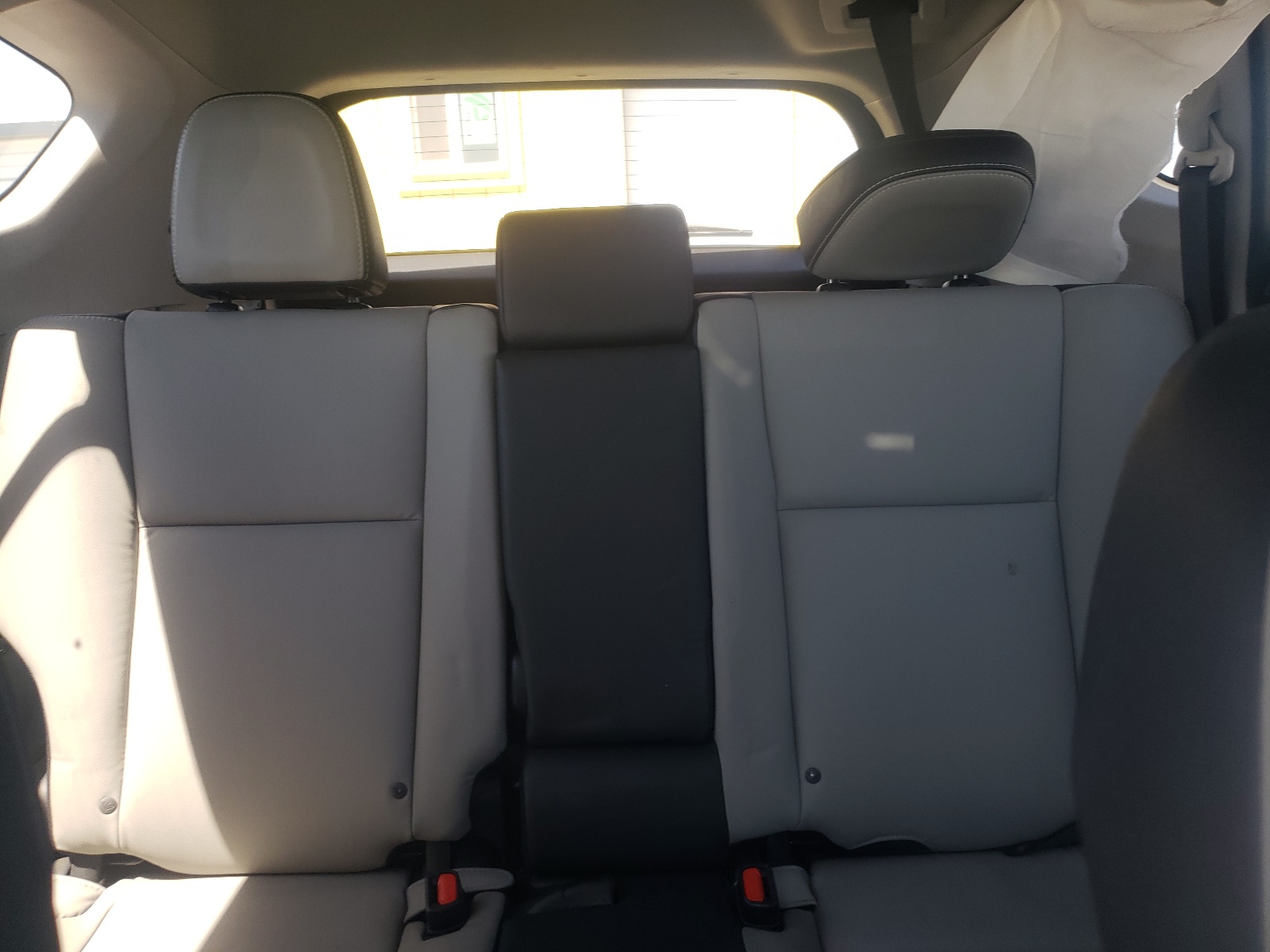 2T3YFREV0HW404708 2017 Toyota Rav4 Limited