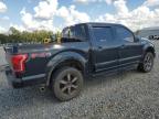 2015 Ford F150 Supercrew for Sale in Tifton, GA - Side