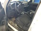 2011 Jeep Liberty Sport იყიდება Hurricane-ში, WV - Rear End