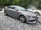 York Haven, PA에서 판매 중인 2017 Mercedes-Benz Cla 250 4Matic - Side