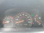 Dyer, IN에서 판매 중인 2005 Honda Accord Lx - Front End