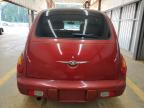 2004 Chrysler Pt Cruiser  for Sale in Mocksville, NC - Front End