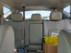 2009 Nissan Murano S للبيع في Orlando، FL - Front End