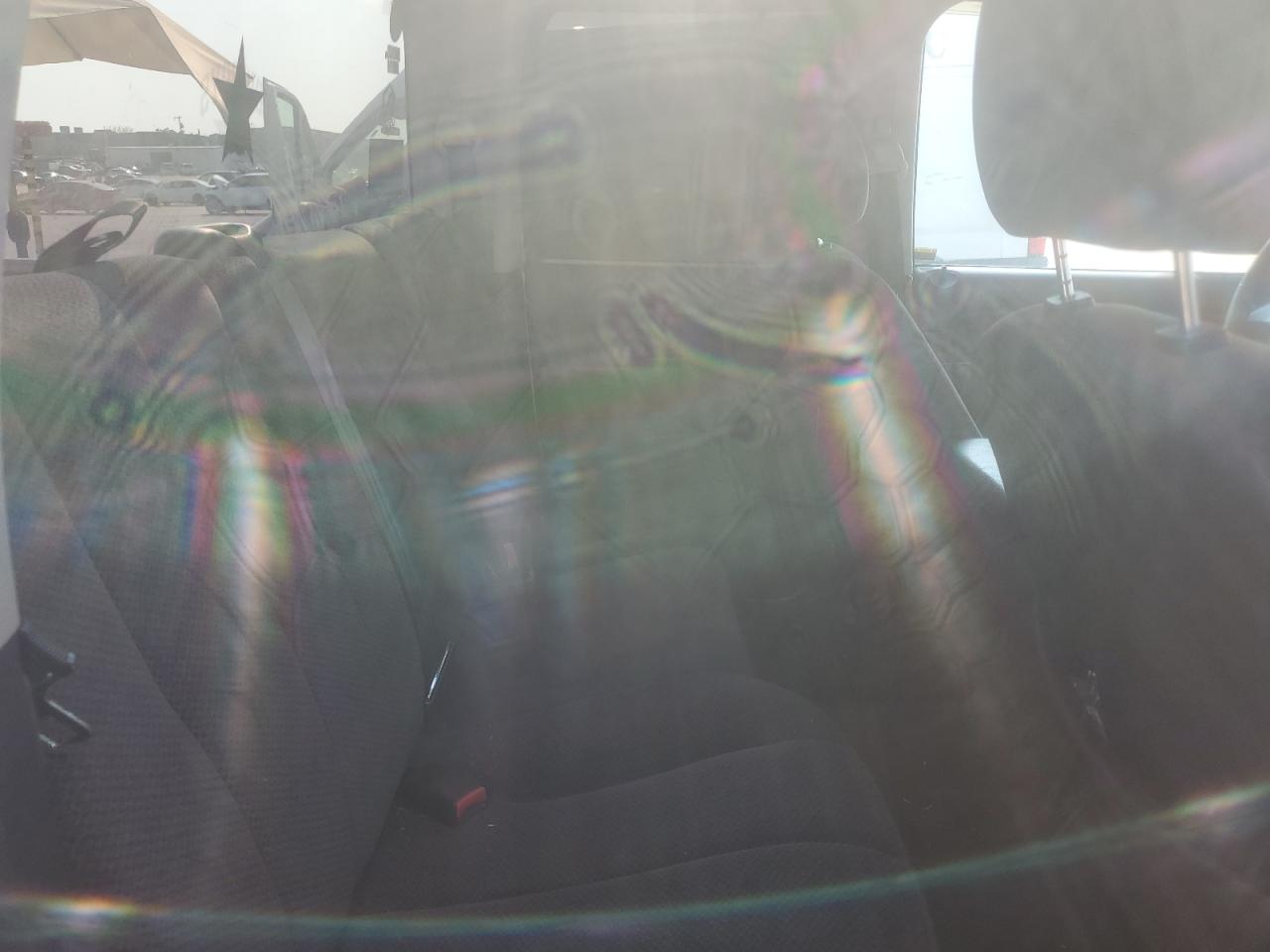 2002 Dodge Ram 1500 VIN: 3D7HA18N82G204944 Lot: 66812284