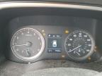 2020 Hyundai Tucson Se for Sale in Littleton, CO - Vandalism