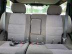 2003 Nissan Pathfinder Le for Sale in Austell, GA - Rear End