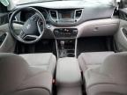 2016 Hyundai Tucson Limited на продаже в Graham, WA - Rollover
