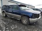 2001 Gmc New Sierra K1500 for Sale in Chambersburg, PA - Front End