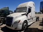 2021 Freightliner Cascadia 126  for Sale in Colton, CA - Side