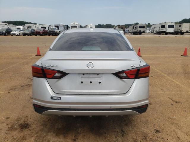 1N4BL4DV3MN338584 Nissan Altima SV 6