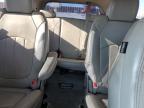 2013 Buick Enclave  for Sale in North Las Vegas, NV - Mechanical