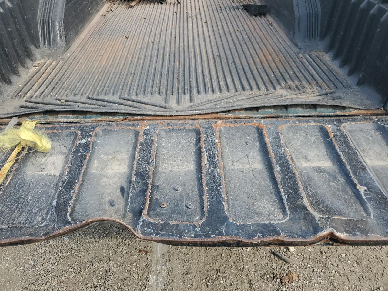 1993 Chevrolet Gmt-400 C1500 VIN: 1GCEC14H6PE134625 Lot: 66679154