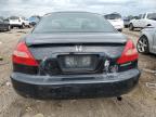 Dyer, IN에서 판매 중인 2005 Honda Accord Lx - Front End