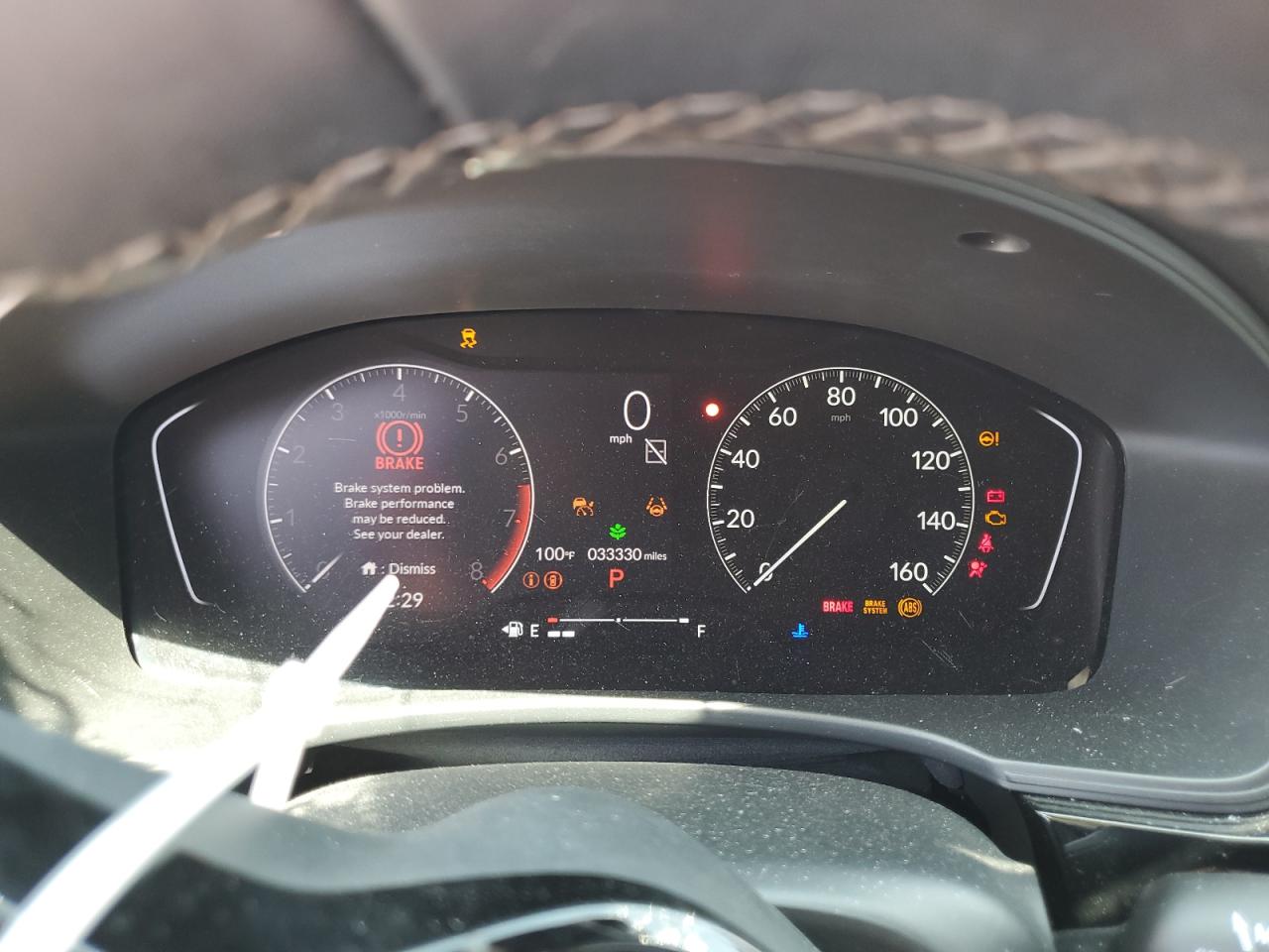 2HGFE1F79NH312330 2022 Honda Civic Ex 2HGFE1F79NH312330 2022 Honda Civic Ex