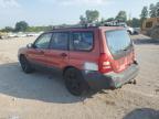 2003 Subaru Forester 2.5X for Sale in Bridgeton, MO - Mechanical