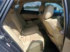 2012 Honda Crosstour Exl للبيع في Newton، AL - All Over