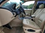 2005 Bmw X5 3.0I за продажба в Mendon, MA - Side