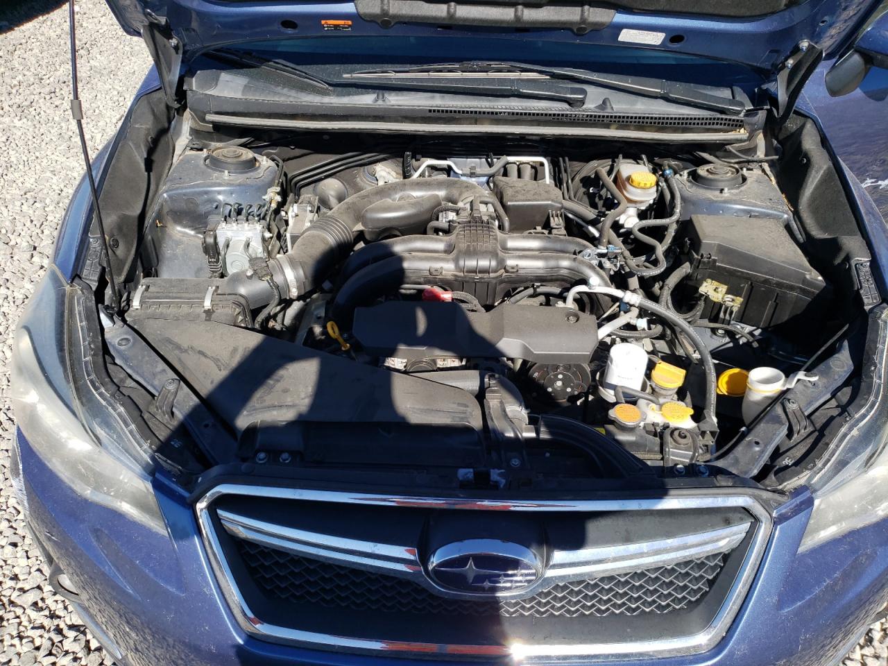 JF2GPABC2HH273477 2017 Subaru Crosstrek Premium