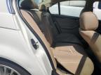 2002 Bmw 330 I de vânzare în Martinez, CA - All Over