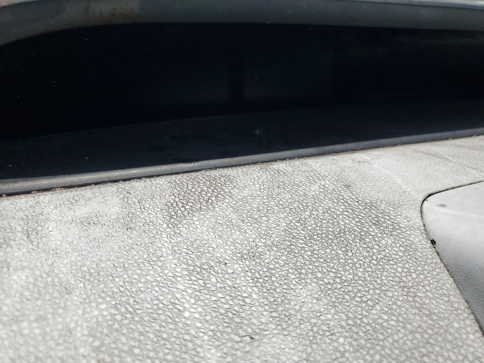 JTDKBRFU0G3512626 2016 Toyota Prius