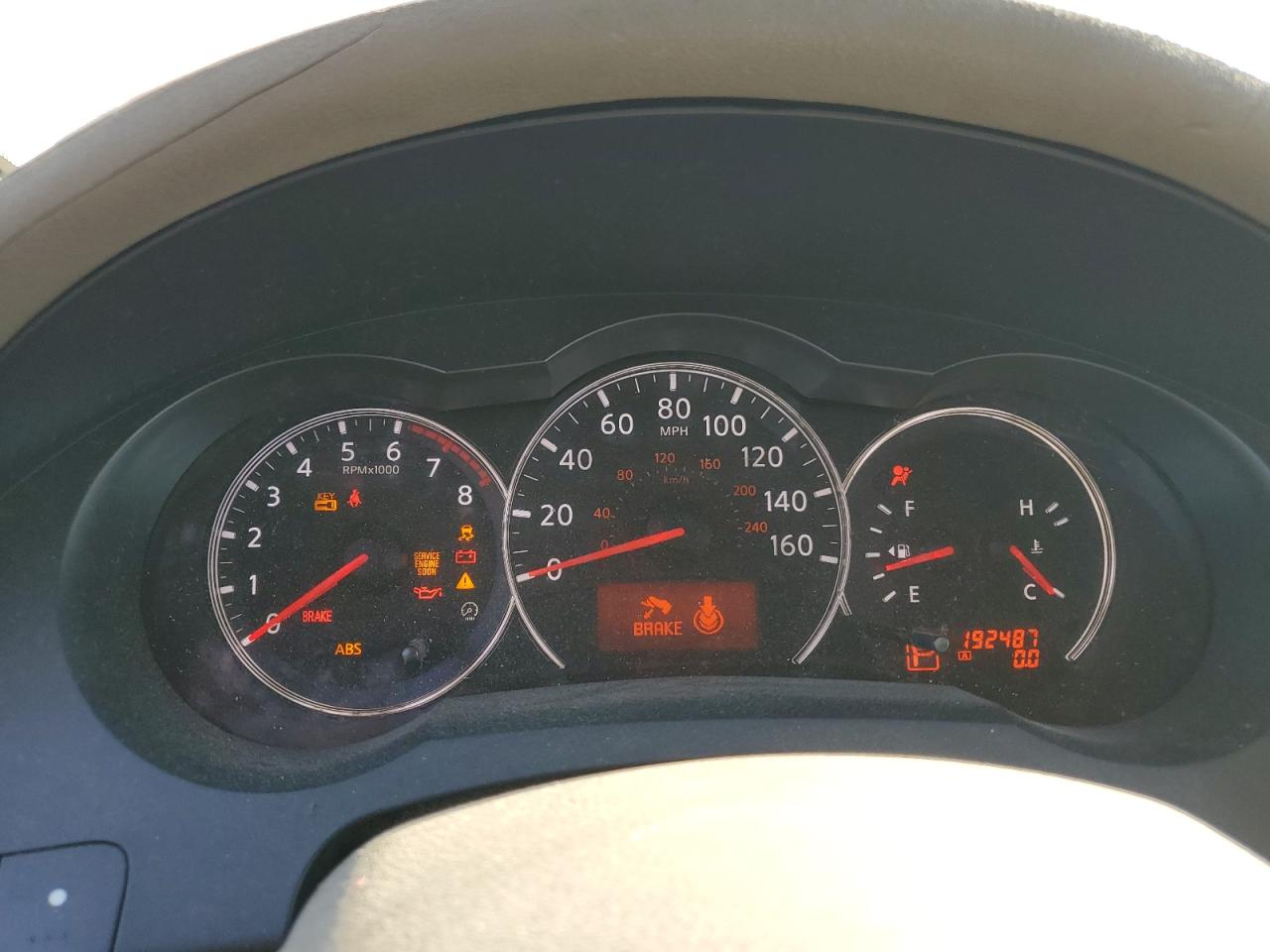 2011 Nissan Altima Base VIN: 1N4AL2AP0BN403863 Lot: 68913964