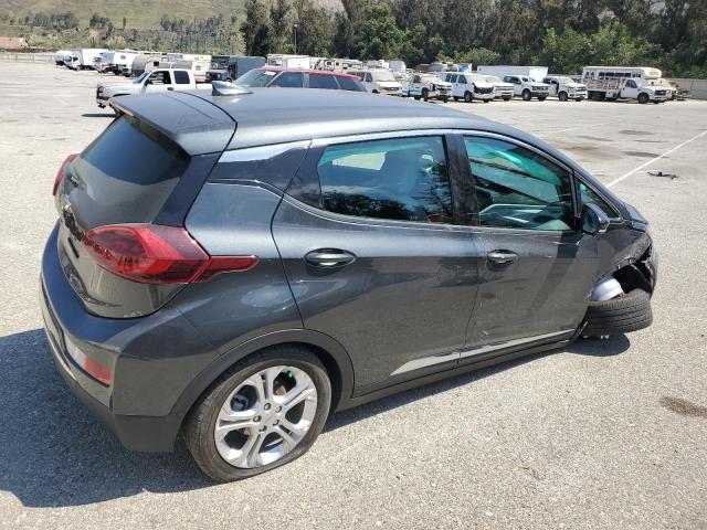 1G1FY6S08M4102186 Chevrolet Bolt EV LT 3