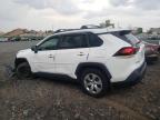 2020 Toyota Rav4 Le en Venta en Marlboro, NY - Front End