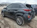 2020 Hyundai Kona Sel zu verkaufen in Elgin, IL - All Over
