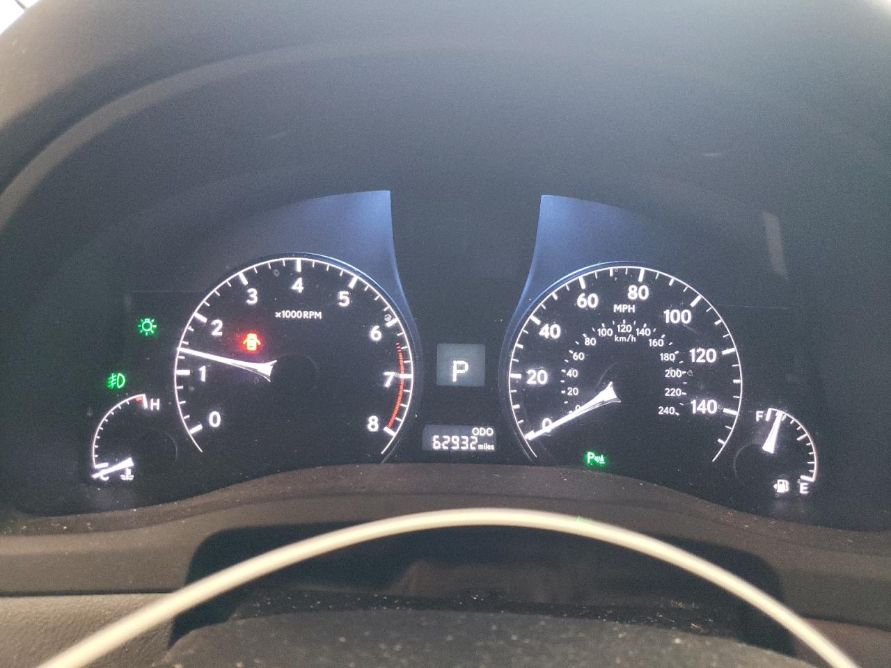 2015 Lexus Rx 350 Base VIN: 2T2BK1BA9FC337002 Lot: 67396974