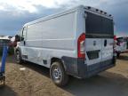 2016 Ram Promaster 1500 1500 Standard zu verkaufen in Brighton, CO - Side