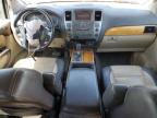 2015 Nissan Armada Sv for Sale in Nampa, ID - Front End