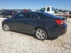 2013 Chevrolet Malibu 1Lt за продажба в Casper, WY - Front End