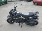 2023 'OTHER MOTORCYCLE' MOTORCYCLE for sale at Copart SC - NORTH CHARLESTON