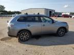 2015 Mitsubishi Outlander Gt na sprzedaż w Gaston, SC - Front End