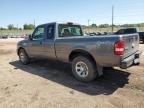 Colorado Springs, CO에서 판매 중인 2008 Ford Ranger Super Cab - Rear End