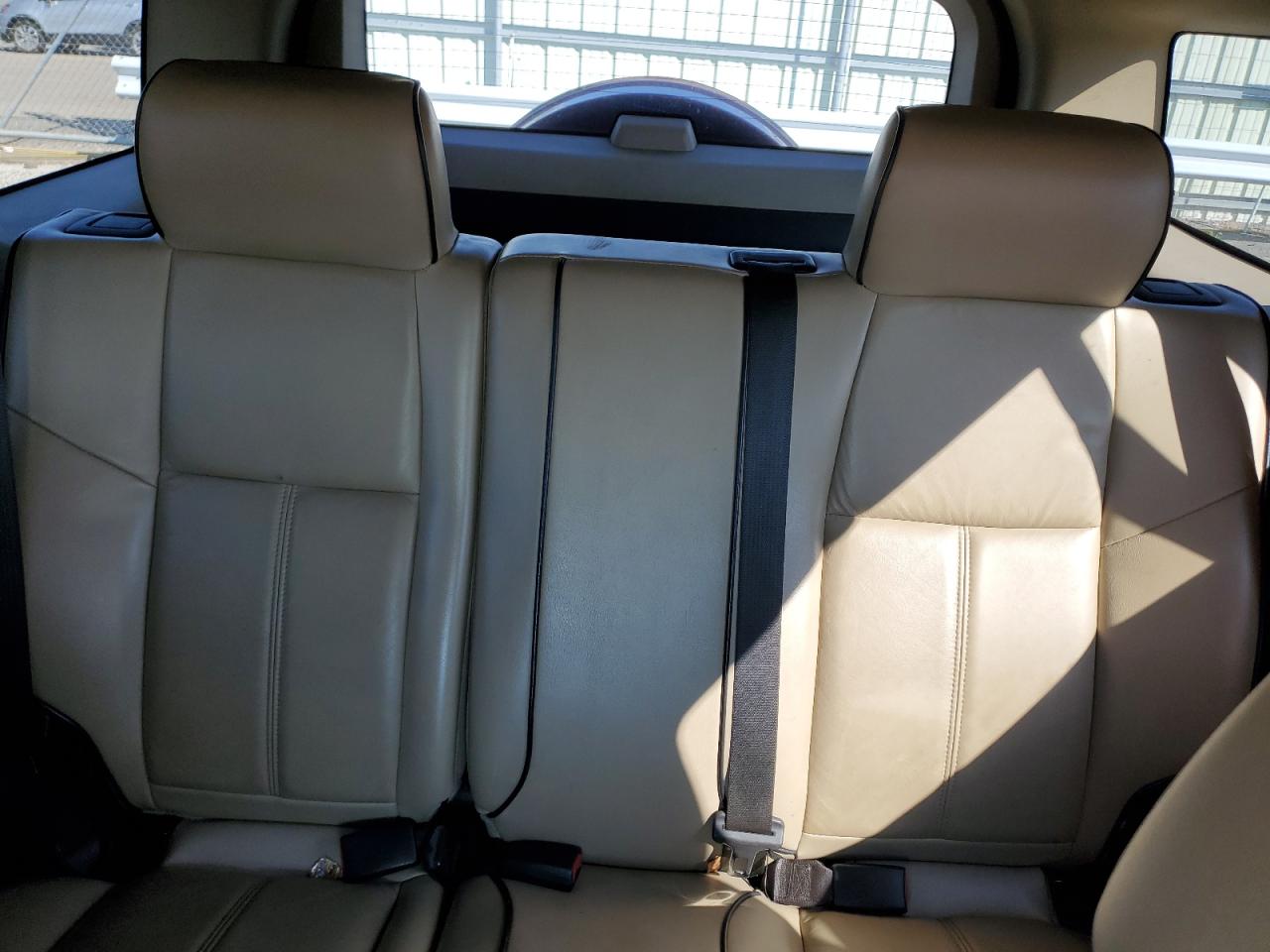 2008 Hummer H3 VIN: 5GTEN13E388107098 Lot: 66926044