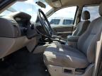 2004 Jeep Grand Cherokee Laredo for Sale in Lawrenceburg, KY - Mechanical
