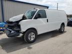 Orlando, FL에서 판매 중인 2021 Chevrolet Express G2500  - Front End