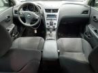 2008 Chevrolet Malibu 1Lt на продаже в Cahokia Heights, IL - Front End