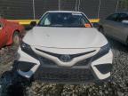 Waldorf, MD에서 판매 중인 2023 Toyota Camry Se Night Shade - Front End